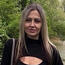 Света, 43 года