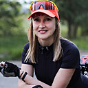 Елена, 42 года