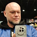 Dima, 44 года