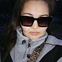 Мика, 35 лет