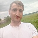 Виталий, 39 лет