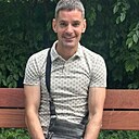 Maksym Koval, 32 года