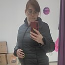 Наталья, 43 года