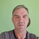 Сергей, 50 лет