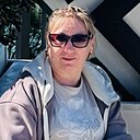Елена, 58 лет