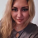 Наталья, 32 года