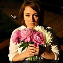 Юлия, 39 лет