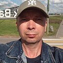 Игорь, 49 лет