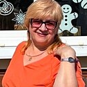 Tatyana, 67 лет