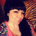 Наталья, 45 лет