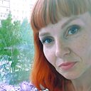 Екатерина, 39 лет
