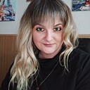 Иришка, 39 лет