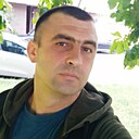 Руслан, 37 лет