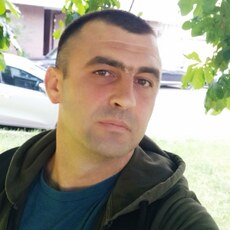 Фотография мужчины Руслан, 37 лет из г. Киев