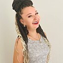 Анастасия, 37 лет