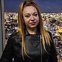 Анастасия, 37 лет