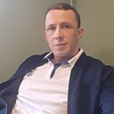 Павел, 34 года
