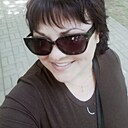 Наталья, 48 лет