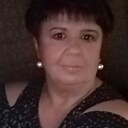 Наталья, 58 лет