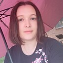 Marina, 43 года
