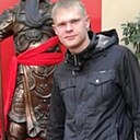 Константин, 33 года