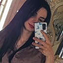 Маша, 32 года