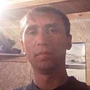 Денис, 41 год
