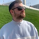 Иван, 32 года