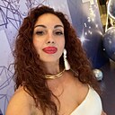 Тина, 38 лет