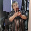 Наталья, 60 лет