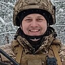 Евгений, 44 года
