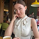 Анна, 35 лет