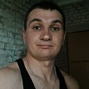 Андрей, 36 лет