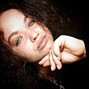 Анастасия, 30 лет