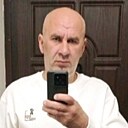 Alex, 47 лет