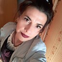 Оля, 43 года