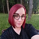 Татьяна, 39 лет
