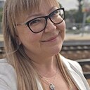 Ксения, 39 лет