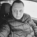 Александр, 38 лет