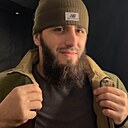 Anas, 32 года