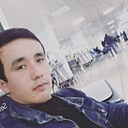 Антон, 28 лет