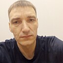 Lex, 40 лет