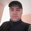 Константин, 41 год
