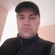 Фотография мужчины Константин, 41 год из г. Миасс