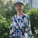 Ольга, 57 лет