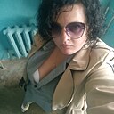 Анжелика, 35 лет