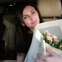 Реальная, 41 год