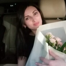 Фотография девушки Реальная, 41 год из г. Ставрополь