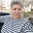 Маринка, 43 года