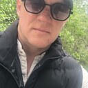 Антон, 42 года
